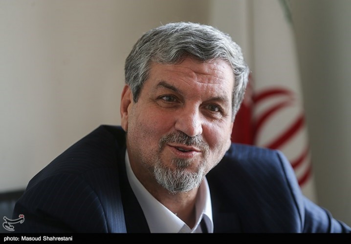 کواکبیان: هیچ تضمینی برای حل مشکلات بانکی با پیوستن به FATF نیست