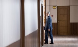 نوبخت از همه مسؤولیت‌هایش اعلام کناره‌گیری کرد