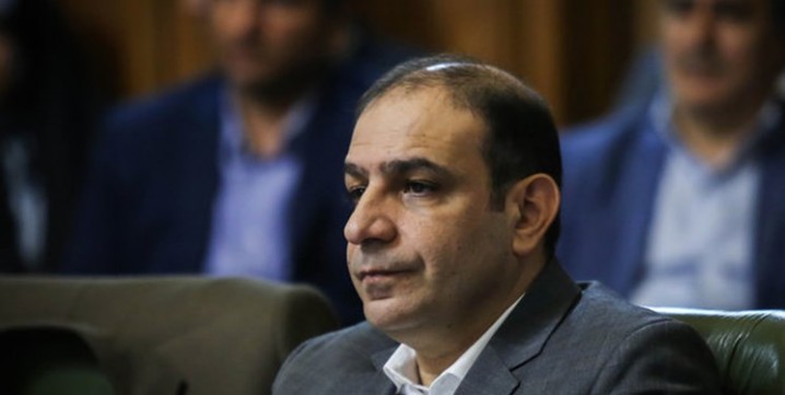 افزایش ۱۵ درصدی نرخ کرایه تاکسی