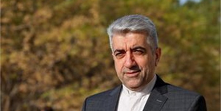 مجلس به «وزیر نیرو» کارت زرد داد