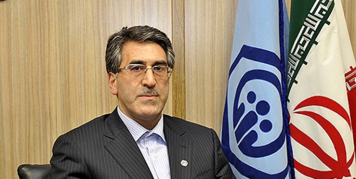 12 بانک امروز بسته‌ حمایتی واریز می‌کنند/۳.۹ میلیون سرپرست خانوار بسته حمایتی دریافت کردند