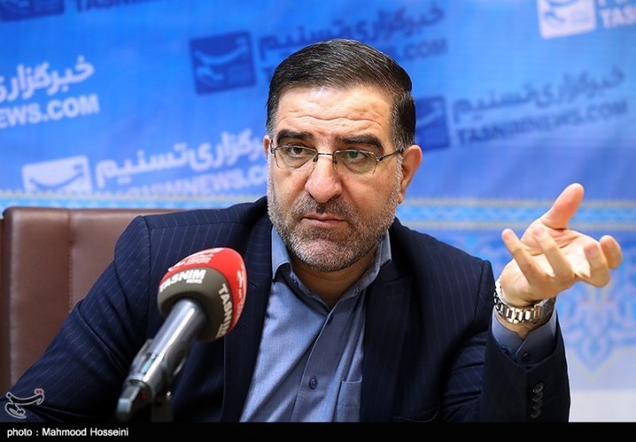 سال بعد ۳۶ درصد تورم داریم/ خط فقر در تهران ۴ میلیون و ۵۹۲ هزار تومان