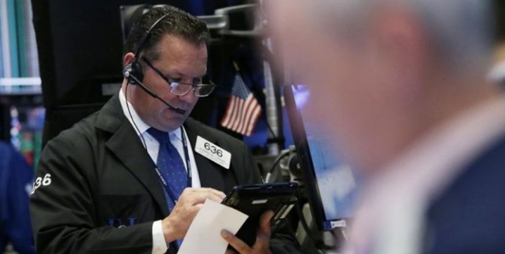 صعود 4 درصدی قیمت نفت بعد از حمله موشکی ایران تا این لحظه