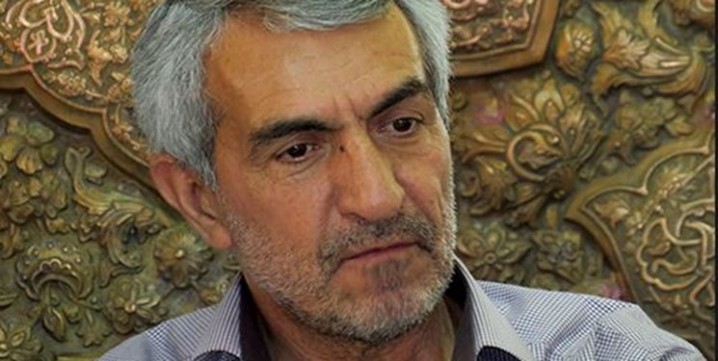 استقرار ۴۸۵ موکب ایرانی در کربلا/اسکان ۳۰ درصد زائران توسط ستاد عتبات