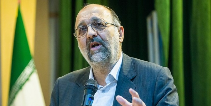 13 آبان در بین مردم جهان به عنوان نماد استکبار ستیزی در حال نهادینه شدن است