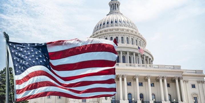 صحنه سیاسی آمریکا پس از انتخابات 6 نوامبر با پیچیدگی بیشتری روبه‌رو خواهد شد.