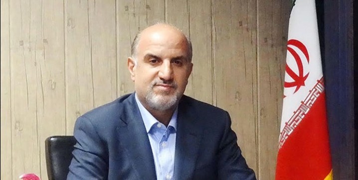 توسعه صنعت پتروشیمی در سواحل دریای خزر/ حضور 11 وزیر نفت در نمایشگاه ایران پلاست