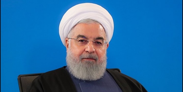 نامه 9 نماینده مجلس به رئیس‌جمهور درباره عدم واریز بیش از یک میلیارد دلار منابع فروش نفت به صندوق توسعه