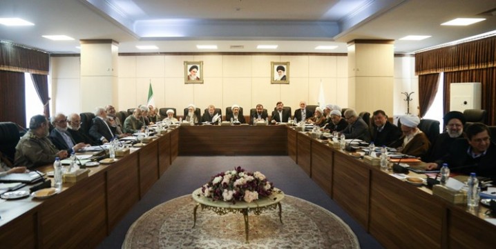 بررسی پالرمو و CFT به سال آینده موکول شد