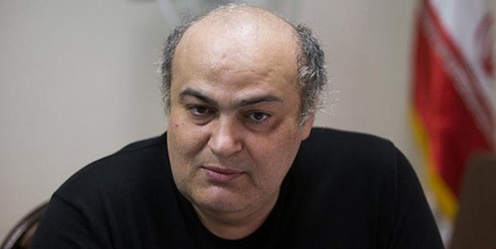 نماینده کلیمیان در مجلس دهم: برای مقابله با آمریکا باید خودمان را از نظر نظامی و اقتصادی قوی کنیم