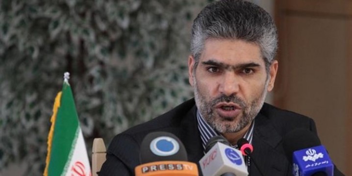 مشوق‌های قیمتی به رانت خوراک تبدیل نشود/ پتروشیمی‌های خوراک مایع از حاشیه سود منطقی برخوردارند