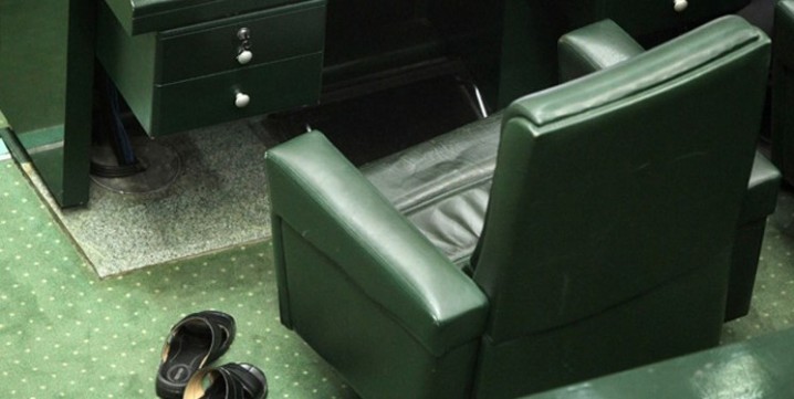 کدام چهره‌های شاخص سیاسی تایید یا رد صلاحیت شدند؟