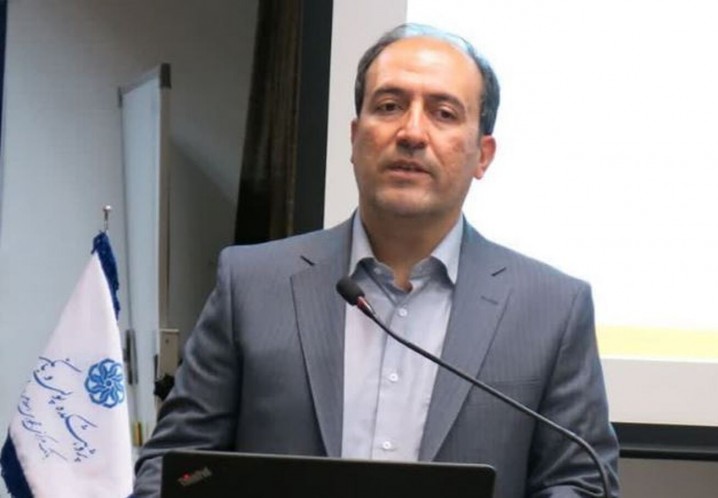 انگیزه تولید با راه‌اندازی بازار ارز توافقی بیشتر می‌شود/ تقویت توان بازارساز با افزایش درآمد‌های ارزی