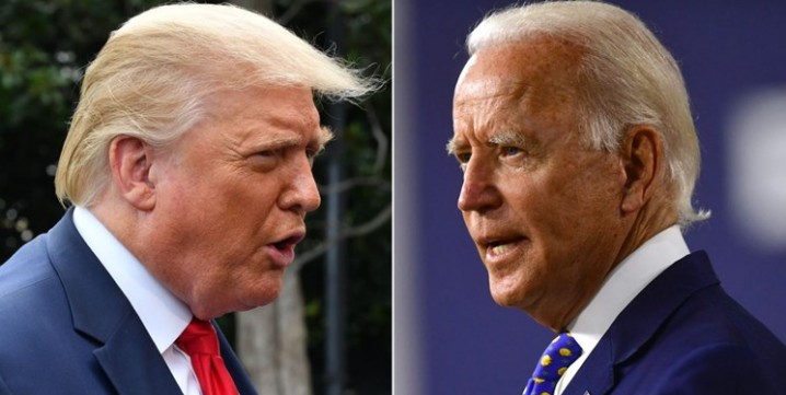 Gov’t Spokesman Underlines Failure of Enemies’ Economic War on Iran