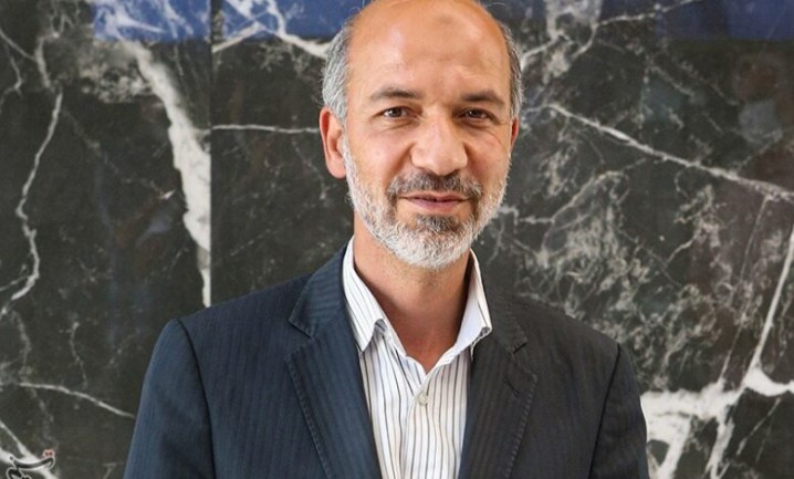 هزینه بالاتر از الگوی مصرف برق، با تعرفه غیریارانه‌ای محاسبه می‌شود