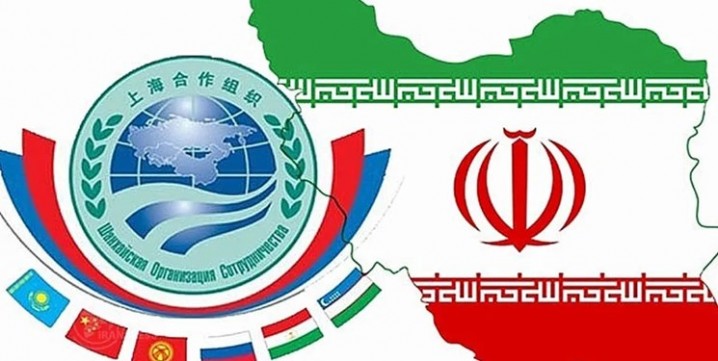 عضویت ایران در شانگهای؛ مزیت‌ها، هزینه‌ها و موانع