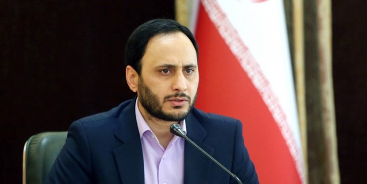 عملیات‌های تروریستی ناشی از ناامیدی دشمنان از تروریسم رسانه‌ای است