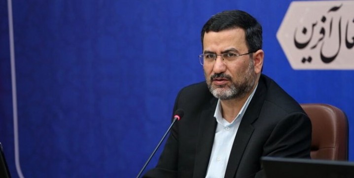 وعده وزارت صمت درباره تخصیص ارز به تولیدکنندگان