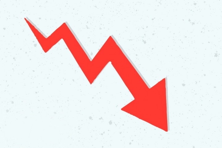 چرا گرمای تورم درآخرین ماه تابستان کمتر شد؟/ مهار تورم با جعبه ابزار پولی