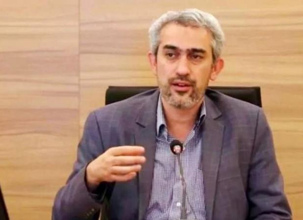 هوشمندسازی ابزار سیاست‌گذاری برای حمایت از تولید