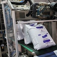 واردات گریدهایی که عرضه ناکافی دارند تصویب شد