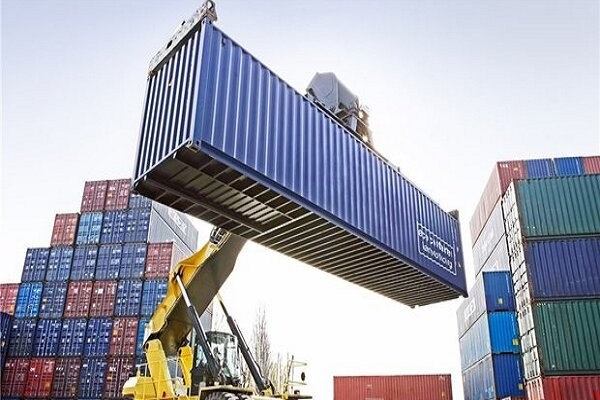 نسخه جدید وزارت صمت برای ارتقای ارزش صادراتی