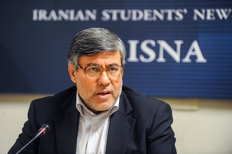 انجام آزمایش DNA برای تشخیص هویت 51 قربانی حادثه تروریستی حله