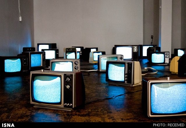 تلویزیون به نامزدهای مجلس خبرگان حق صحبت می‌دهد