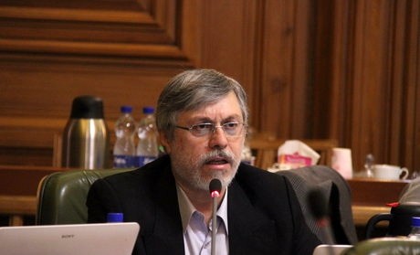 نرخ کرایه تاکسی‌های شهر تهران مشخص شد/ افزایش ۱۴ درصدی کرایه وسایل حمل و نقل عمومی