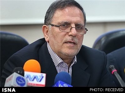 پرداخت سودهای علی‌الحساب بالای بانکی منتفی شد