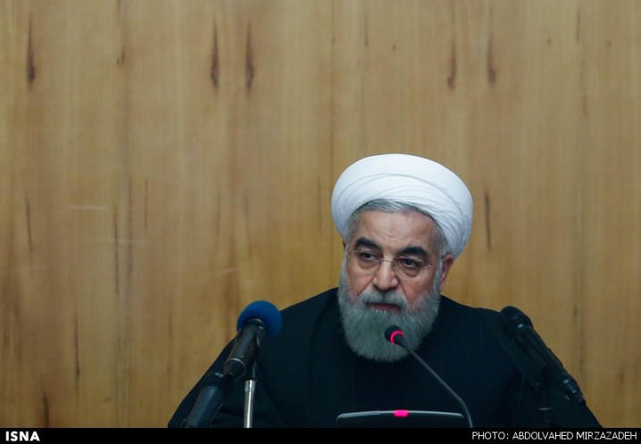 تصمیمات فوری و کوتاه‌مدت دولت برای کاهش آلودگی هوا