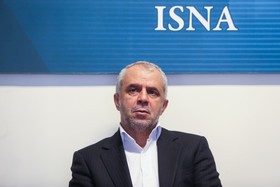 اولتیماتوم 10 روزه ایران به عربستان