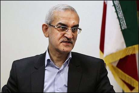 واکنش پورسیدآقایی به درخواست‌ها برای بازگشت وی به صنعت ریلی کشور