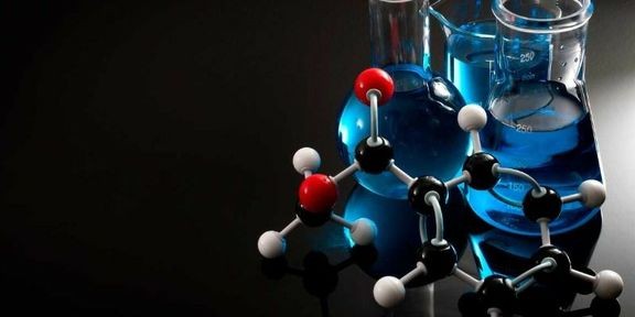 عوامل تاثیرگذار در بازار متانول در سه ماه چهارم