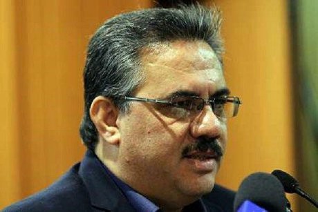 صادرکنندگان باید به مراجع قضائی پاسخگو باشند