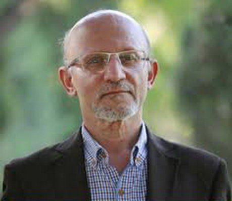 حادثه فوت بنیتا؛  حیدری: مسئولان نسبت به واکنش افکار عمومی احساس مسئولیت کنند