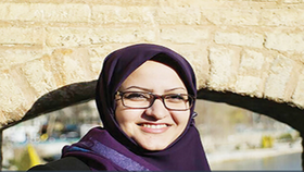 نظر هیات حل اختلاف قوا در باره آرای مینو خالقی به رهبری تقدیم می‌شود