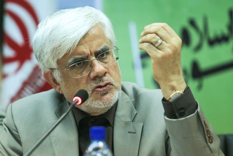 جایگزین پیداکردن برای هاشمی کار ساده‌ای نیست/ حادثه پلاسکو هشداری برای دست‌اندرکاران است