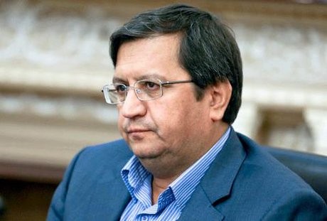 ۲۱۰ واحد پلاسکو بیمه بودند/ پرداخت ۹ میلیارد تومان خسارت تاکنون