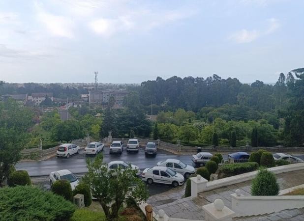 در روزهای آخر تابستان بارش باران پیش‌بینی می‌شود