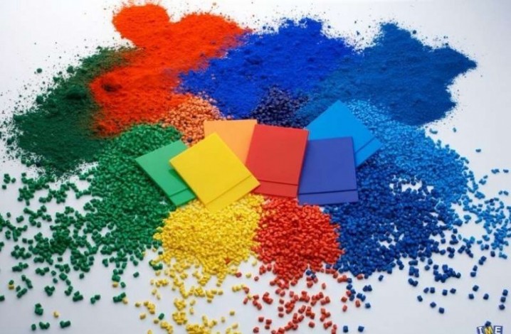 بازار پلیمرها واردفاز رکود شده است؟