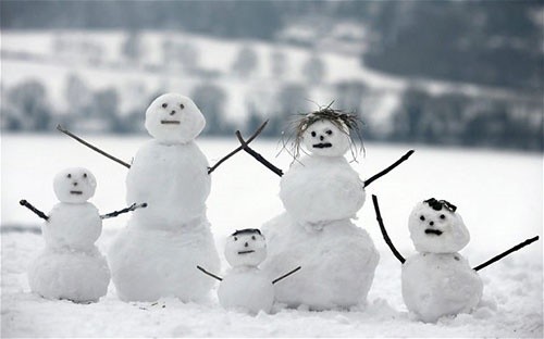 شایعه تلگرامی 45- درجه شدن هوا به خاطر ال‌نینیو صحت دارد؟/همه چیز درباره شایعه این روزها