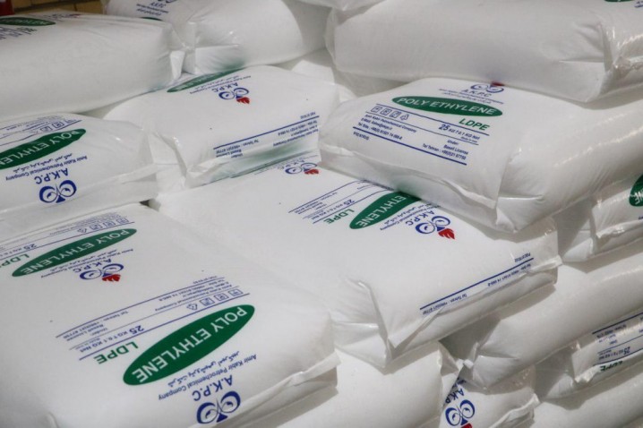 سیگنال افت نرخ به بازار پلیمرها