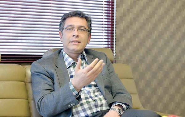 جامعه آمریکا ادعای انجام حملات به نفتکش‌ها از سوی ایران را باور نکرده است