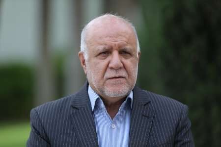 زنگنه: اجازه ظهور «بابک زنجانی ها» را نمی دهم