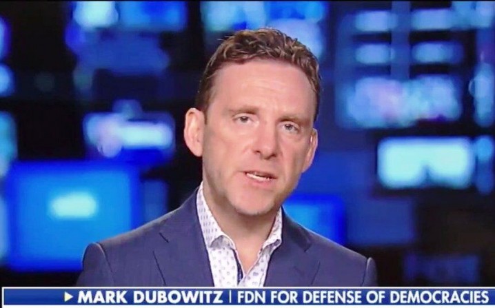 نگرانی و حیرت لابی صهیونیستی از پیشنهاد مذاکراتی ترامپ به ایران