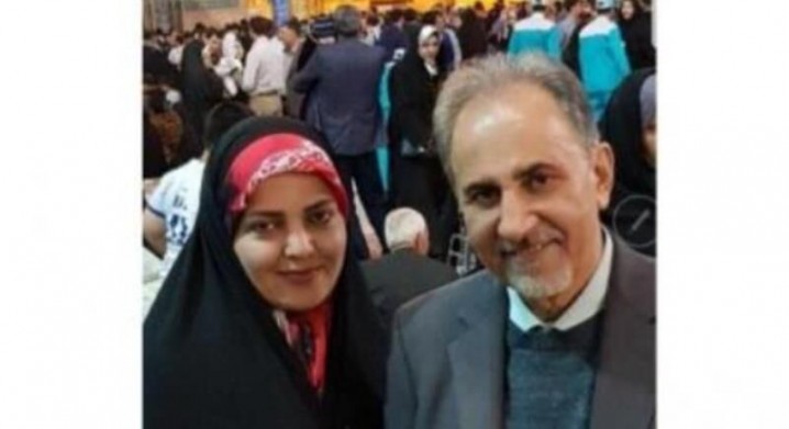 «میترا» چگونه ظهور کرد