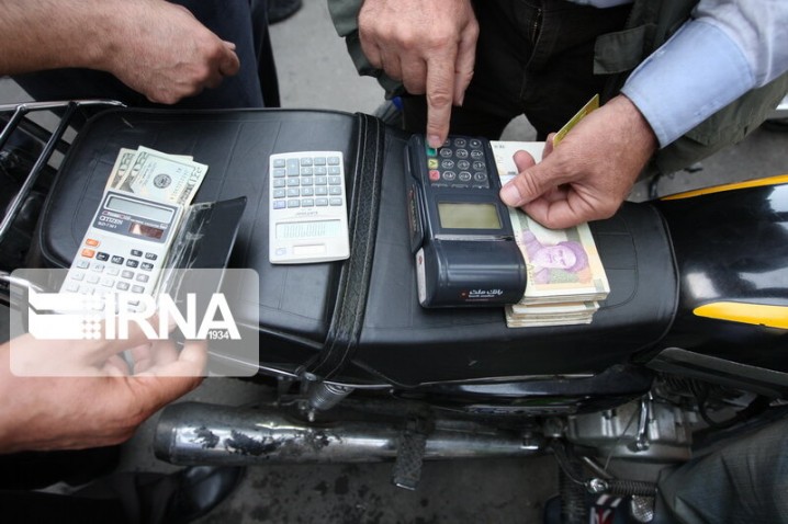 جنگ اقتصادی؛ پازل دیگر جنگ ترکیبی دشمن/ تدابیر ویژه دولت برای خنثی‌سازی جنگ اقتصادی