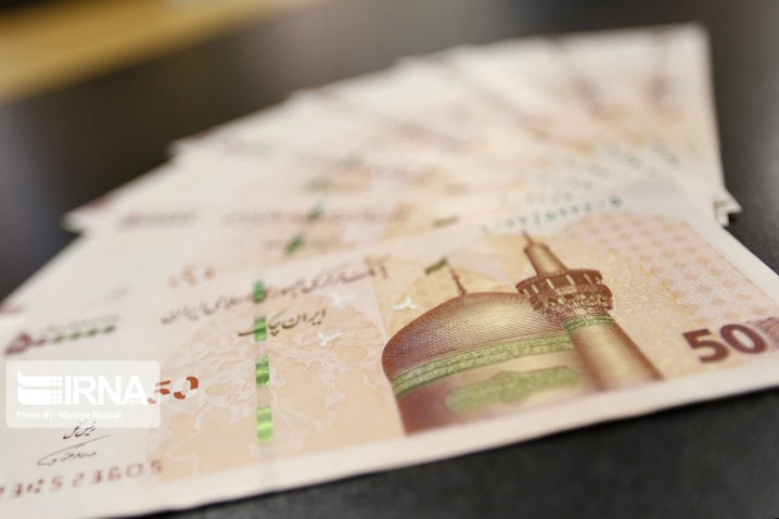 کنترل نقدینگی؛ چرا و چگونه؟