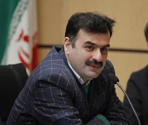 هیچ دارویی موجب رویش مجدد مو نمی شود